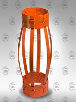 Centralizer Non Welded-R